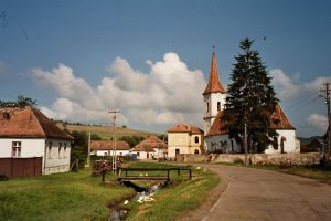 rumnien 0011